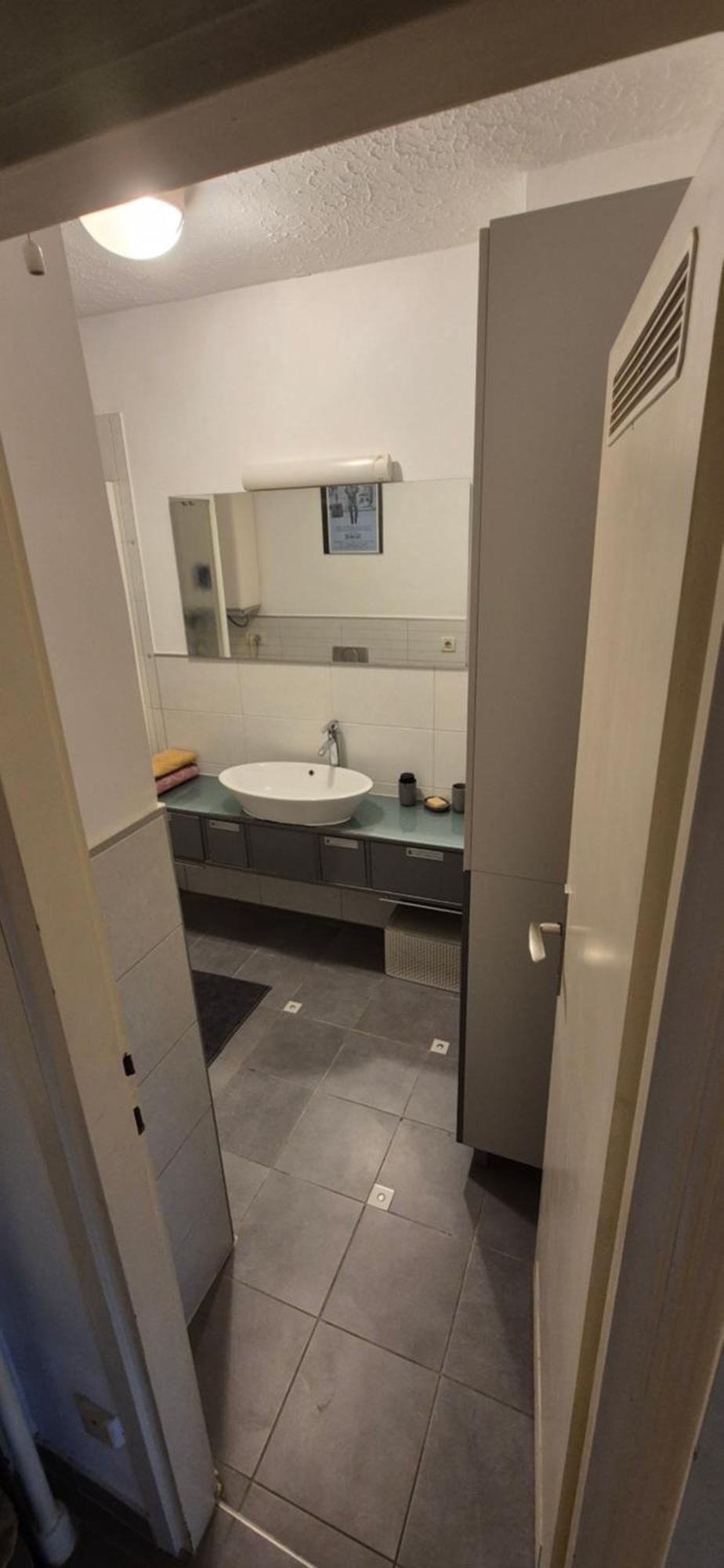 Cozy Apartment Near Tram Station Zagreb Eksteriør billede